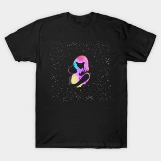 Mother's Day T-Shirt